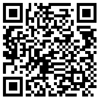 QR Code for bitcoincash:qp6fdtd94f7ng23malvemudc0mp4ahfysstd6vchmg