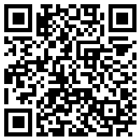QR Code for bitcoincash:qp7ay60devfz69xehcvrhjedd6s8kmpxgstdkwerh0