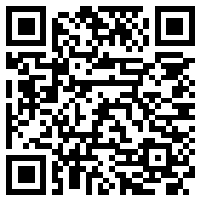 QR Code for bitcoincash:qp7j9vhekcmd6v7kdpyctqmlv5dfqyyvfc0a5mlayk
