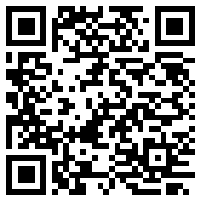 QR Code for bitcoincash:qp82sflskfuaxj4eyna2e6y6pe4g3assqcmdqmsg56