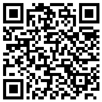 QR Code for bitcoincash:qp8uy6dsnlx72uz54gzsgph2fc5gdnv89yk8dht0ms