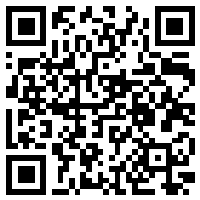 QR Code for bitcoincash:qp8yyx7dpj20thujtc3msj8sqguyaffxecqpk7ccq7