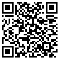 QR Code for bitcoincash:qp9f369py3kl85csq2x3a99ct7s4lf7eaylehrmlth