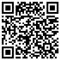 QR Code for bitcoincash:qpac60udkcf0rmfdwln0splm0kewvtpshsctvm5ssc