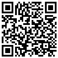 QR Code for bitcoincash:qpacdlt8sddyhj3epkcjht7533httkfw6sp2ev7lfd