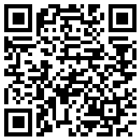 QR Code for bitcoincash:qpact464j59kppga3d20zmphhc0dkf77dsxe9e8dk3