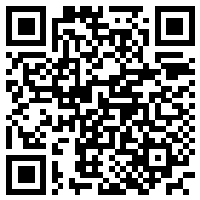 QR Code for bitcoincash:qpaq52um2c8h64vsarqfchchc2sjtxgn6c4gk577ee
