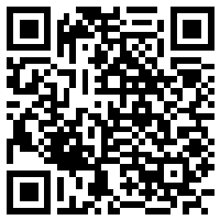 QR Code for bitcoincash:qpasfjsvtr8nfp4qa9pu60ulcd3eyl48c5tev74znj