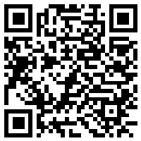 QR Code for bitcoincash:qpc3kl9nd563m2ud3pp8zpushzzc6c4z7uxvam5nk6