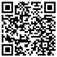 QR Code for bitcoincash:qpc3nmt0dewephzhrkft93uwvglm7hh5a5f2ppkraq