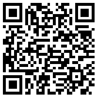 QR Code for bitcoincash:qpc464fm32tle56y6dv35fxhpcsa4st0ayxsfdp5ea
