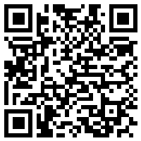 QR Code for bitcoincash:qpc89hjt07cfrhm4e244exrxeu6cmpanuqca5vwksc