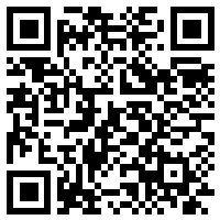 QR Code for bitcoincash:qpcmnxxys356ljava84l7shcq3wvh2dua5u5spvaq0