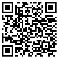 QR Code for bitcoincash:qpcss6dw8qcmrq9024qv3k5dd6720wl6nyncpx5fld