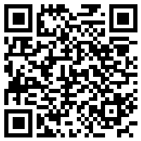 QR Code for bitcoincash:qpcw0r9rfscgdxttn3pr008xjrwvpd8345kda882dr