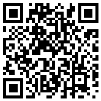 QR Code for bitcoincash:qpd47q7uqs26xhk53t3s8fdf77nmrdn4fve80yet7k