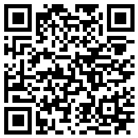 QR Code for bitcoincash:qpdys7jaqc2sqeg8f270p8pekrv2cuc0dsuphpkaa9