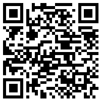 QR Code for bitcoincash:qpe2guzdfmdkyk3js2d67tkp57s00677ru5ucdegv6