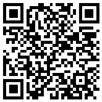 QR Code for bitcoincash:qpe35wt3wk3789dhld4cae9ml2erkuwgmcjhth7fe2