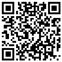 QR Code for bitcoincash:qpee7aa3ngj5747cpplxjksa2vfyd87nqu6hgda96e