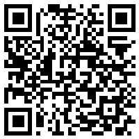 QR Code for bitcoincash:qpeedjlgr0zvsqsfaft40lwpy8xmla2c9u036xpd6r