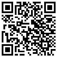 QR Code for bitcoincash:qpeg0ayk3p5amdtzhsrcv86p2ndwz8r9cse6ffmuv4
