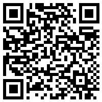 QR Code for bitcoincash:qpem62r6ckrw43zwsgvdgpcgpp9xjacdyyh6gfdlsd