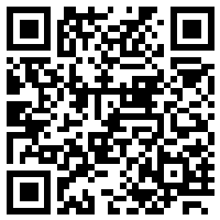 QR Code for bitcoincash:qpevtr4dn2hhsz7dzh7yjrafcd2j4pg3tcs49x7w4e