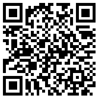 QR Code for bitcoincash:qpezn7mq8vvh2qdvmt9a7hfcplqv7cppdyd3z0j3mt