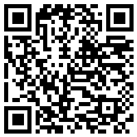 QR Code for bitcoincash:qpf9ahfgsdvmxaptepxlcvs95ylua9869utc2umpvu