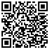 QR Code for bitcoincash:qpfa38fzpdu4v3488fk4tae0tney29n2zs7wuzqdpj