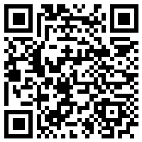 QR Code for bitcoincash:qpflp0v4h7kumypd66ffrr90fgack92lnygncppxy4