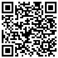 QR Code for bitcoincash:qpg3yhrtmw45rf5d3ghqu5hwcpf3rdrxeqv2pf9ddc