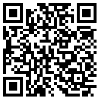 QR Code for bitcoincash:qpg4mezcnh3ugg4ppsq5eredp3eecket4u0yacmuhq