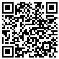 QR Code for bitcoincash:qpg8ats3tul8m78mlj534za892cdlu27egpyfun77f