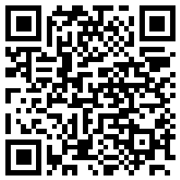 QR Code for bitcoincash:qpgaf2dx0kd09ec9f55tahqjer3rd2krjcdtndg2x3