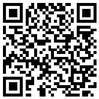 QR Code for bitcoincash:qpgcfmnsgu553nx3hq88dtyrrpzhspgfhcsj0a2mjv