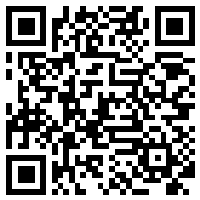 QR Code for bitcoincash:qpgcxrd4fa48pg7y8mnay8tcpp4a0nxwms7rsfhhvp