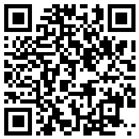 QR Code for bitcoincash:qpgfpr9s42xjac9ajsm4ytltzcpe3asas5lq4dwe9s