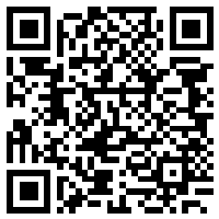 QR Code for bitcoincash:qpgfvaj32f8sp545ntsequu2nu46fg4vguv38lrc9e