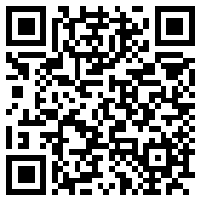 QR Code for bitcoincash:qpgkxshp70a0da8mwfuvzsq3hpu575e3jsdfenumvs