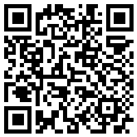 QR Code for bitcoincash:qpgm2l2m23aaz0n3m2dnhs20s38eefvs5q8haweuwc