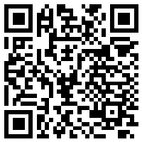 QR Code for bitcoincash:qpgvxpd6930ucq7d74e6lzgrvsuspf2adcam2c07ew
