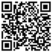 QR Code for bitcoincash:qphmsslz2aeelyy6jay5ssda3ldz9ehxpgk75dc2rd