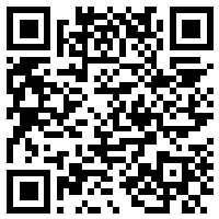 QR Code for bitcoincash:qphp2n3yk8n35lrf6lfppcy94dcceavnmvdtu4d0rw