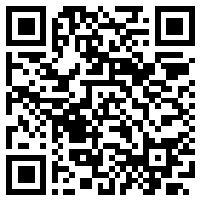 QR Code for bitcoincash:qphpd6c7htl585lmxgz6ah8ryf50m0pm75zed9yc68