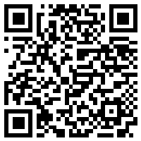 QR Code for bitcoincash:qphyf8nnu9dkn7h39t9f76c0yh7p3d0vcs09l866jd