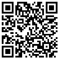 QR Code for bitcoincash:qpj3vpc9t9dzhcx5e6rplynqptl3jd8x5gnu6pukaj