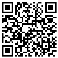 QR Code for bitcoincash:qpj8xzhgr59nstdav63pt8p0jseq40pvxca4e89u7t