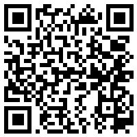 QR Code for bitcoincash:qpjpd79zkxae508yevxax7tddcp348lcd50cef74ea